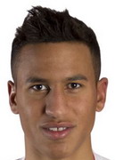 莱奥·拉克鲁瓦