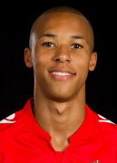 马塞尔·迪瑟兰德