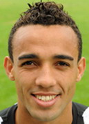 费德南多·马查