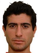 格沃格·加扎里安