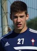 桑蒂亚戈·米纳·洛伦索