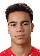 佩里伊·索尔里