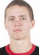 安德烈·罗梅尔