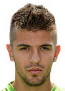 特拉伊科夫斯基