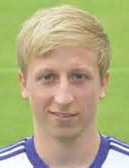 哈桑内·卡马拉