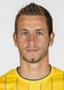 迈克尔·卢夫特内尔