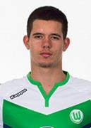 奥斯卡·扎瓦达