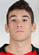 高蒂埃·洛里斯