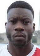 伊斯梅尔·特劳雷