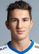 阿德南·科济奇