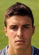 奥伊科诺米迪斯