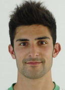 阿尔瓦罗·冈萨雷斯