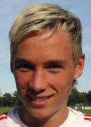 雅各布·劳尔森