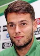Miguel Lourenco