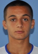 亚历山德鲁·米特里塔