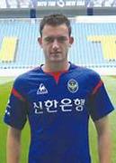 索科尔·西卡莱什