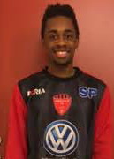 赫拉迪·拉施迪