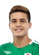 路易斯·费尔南多