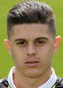 米洛特·拉希察