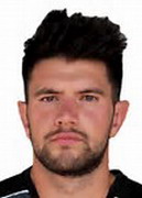 阿瑟·德斯马斯