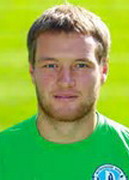 叶夫根·切伯克