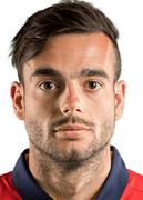 尼古拉·米列乌斯尼奇