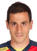 路易斯·达里戈