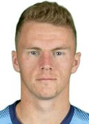 特伦特·布哈吉亚