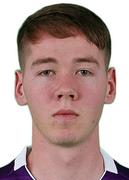 丹尼尔·斯蒂尼斯