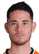 康纳尔·奥图尔