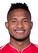 埃里克·戴维斯