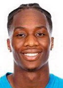 特伦斯·孔戈洛