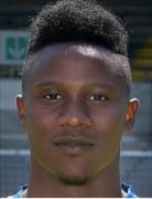 苏雷曼·阿卜杜拉赫