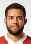 罗德里戈·苏亚雷斯