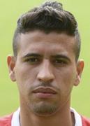 里卡多·里贝罗