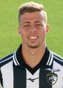 卢卡斯·费尔南德斯