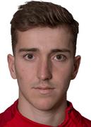 卡尔洛·阿美安图