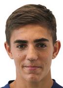 约书亚·尼斯比特