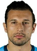 柯斯塔·巴巴鲁塞斯