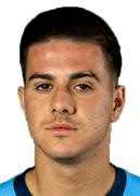 马尔科·提利奥