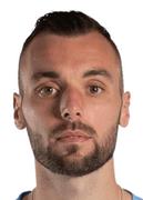 弗洛林·比伦古亚