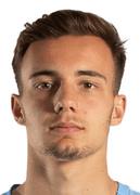 丹尼斯·根里奥