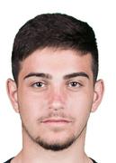 科斯塔格罗索斯