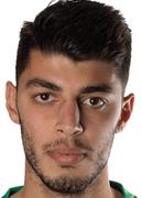 阿斯普罗波塔米蒂斯