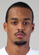 路易斯·菲利普