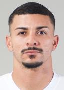 阿利森·洛佩斯