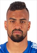 法布里西奥·布鲁诺