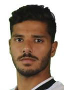 恩里克·米拉格里什