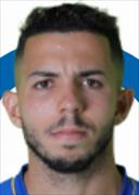 弗拉维奥·梅德罗斯