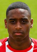 巴勃罗·罗萨里奥